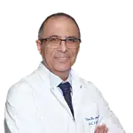 Dr. Arda Eminzade