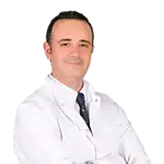 Prof. Dr. Arel Gereli