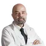 Prof. Dr. Arif Ulubil