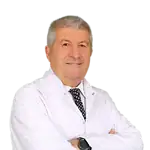 Dr. Armağan Özel
