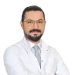 Dr. Artunç Kaan Turanoğlu