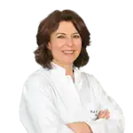 Prof. Dr. Arzu Akçay
