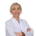 Dr. Arzu Aslan
