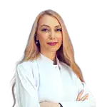 Dr. Arzu Ercan
