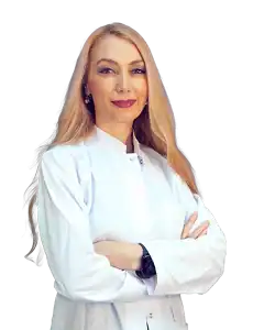 Dr. Arzu Ercan