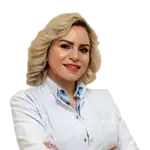 Dr. Arzu Ertem Cengiz