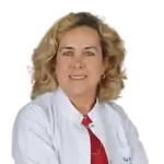 Prof. Dr. Arzu Ertürk