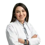 Dr. Arzu Jalilova