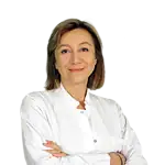 Dr. Arzu Özgeneci Öngün