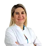 Prof. Dr. Arzu Tatlipinar
