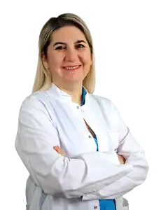 Prof. Dr. Arzu Tatlipinar