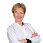 Prof. Dr. Arzu Tiftikçi