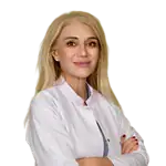 Assoc. Prof. Dr. Arzu Yurci