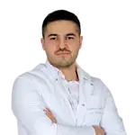 Asim Sakalli