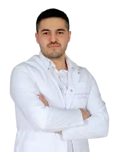 Asim Sakalli