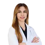 Dr. Asiye Merve Erdoğan