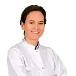 Dt. Aslı Yetğın Yazar