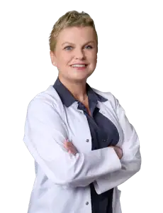 Assoc. Prof. Dr. Aslihan Demirel