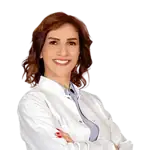 Dr. Aslıhan Sanem Özata