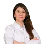 Dr. Asmar Hasanova