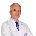 Prof. Dr. Ata Can Atalar
