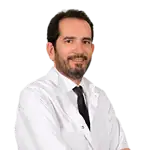 Assoc. Prof. Dr. Ata Can