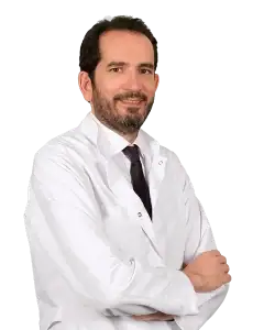 Assoc. Prof. Dr. Ata Can