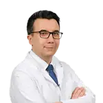 Prof. Dr. Atakan Yeşil