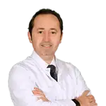 Prof. Dr. A. Taner Usta