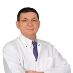 Dr. Atilla Damlacık