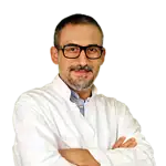 Atilla Murat Ünver