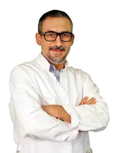 Atilla Murat Ünver