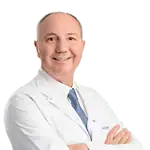 Dr. Atilla Özer