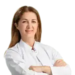 Dr. Atiye Ayral