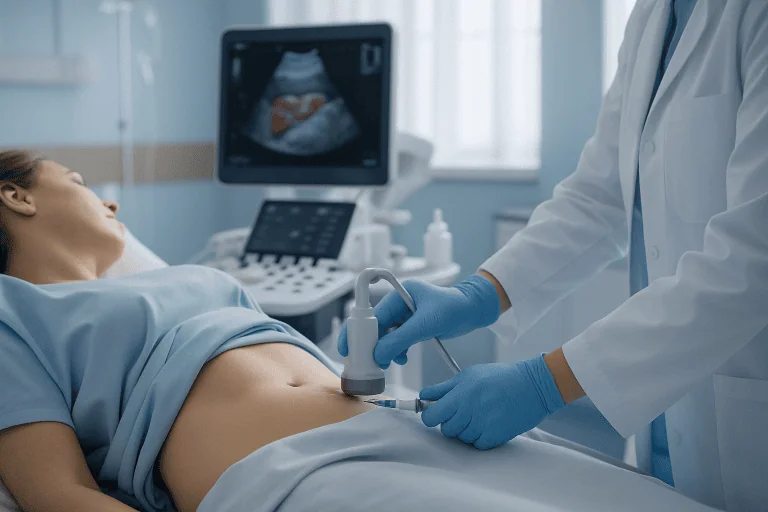 Autoimmune Hepatitis Treatment