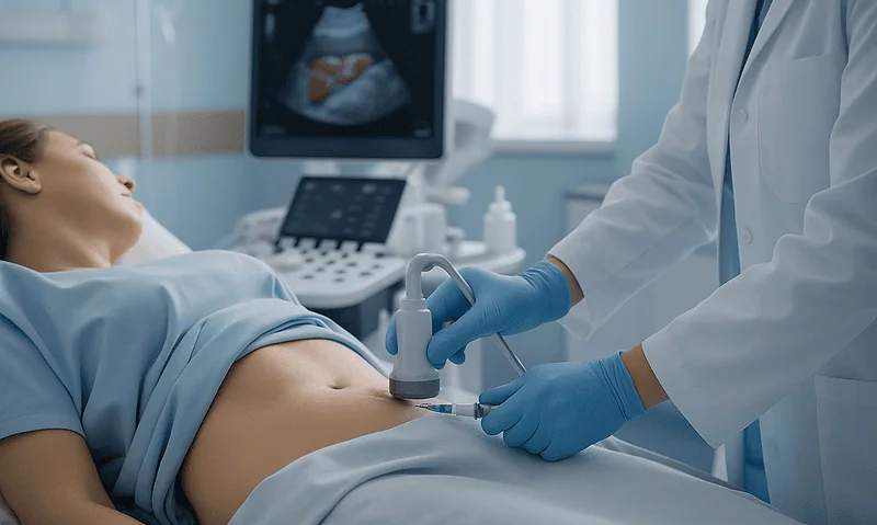 Autoimmune Hepatitis