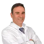 Dt. Avi Karako