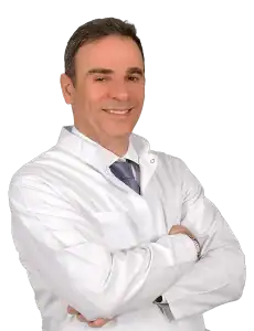 Dt. Avi Karako