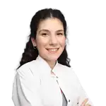 Dt. Aybike Karaüzüm