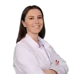 Dt. Ayça Aydın Kilavuz