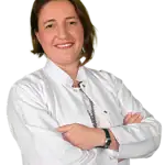 Assoc. Prof. Dr. Ayça Erşen Danyeli
