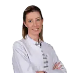 Ayça Özbal Koç