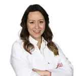 Dr. Ayça Sözen