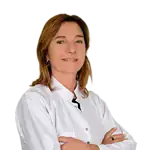 Dr. Ayda Ünlüer