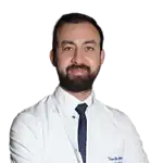 Dt. Aydın Akçakoca