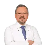 Dr. Aydoğan Barut