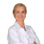 Prof. Dr. Gülsan Sucak