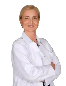 Prof. Dr. Gülsan Sucak