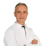 Dr. Ayhan Ulusoy