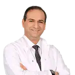 Dr. Aykut Ayyıldız